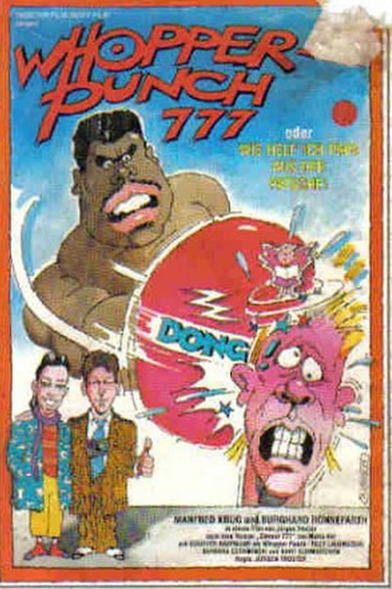 movie-thumb