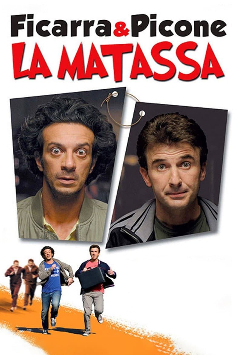 movie-thumb
