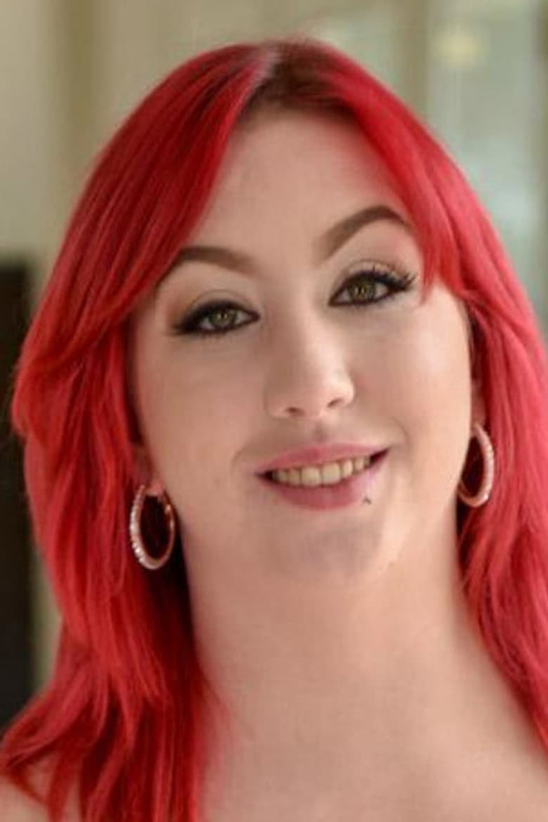 Tessa Faye