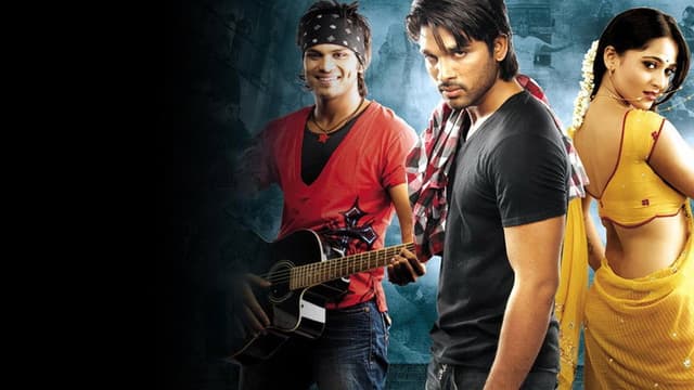 Vedam
