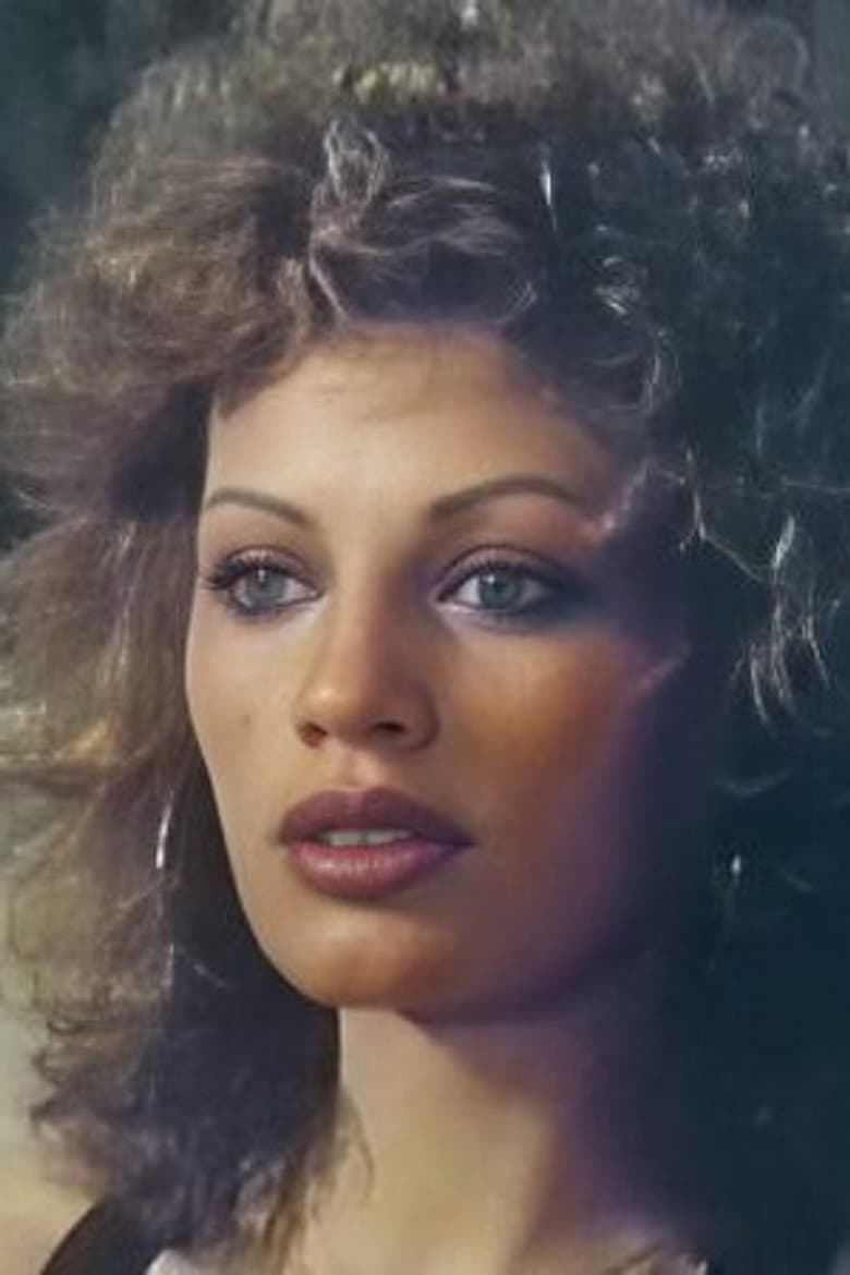 Roahne Alexander