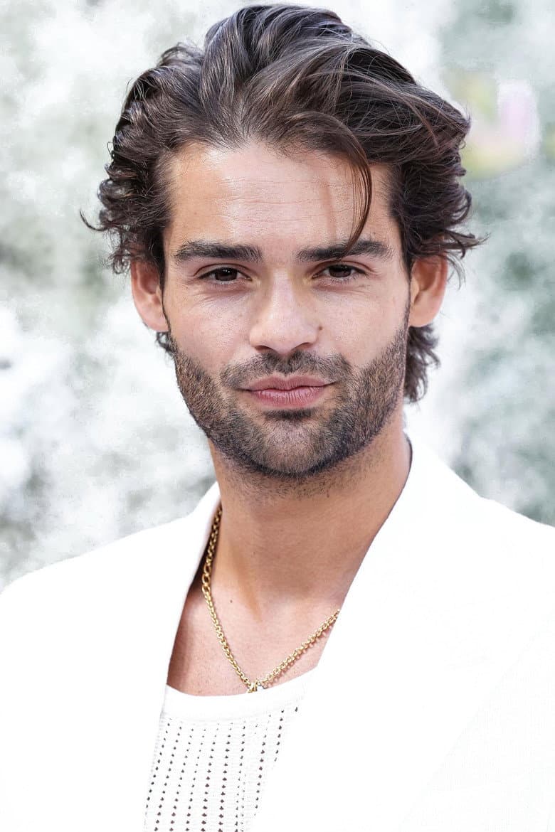 Renan Pacheco
