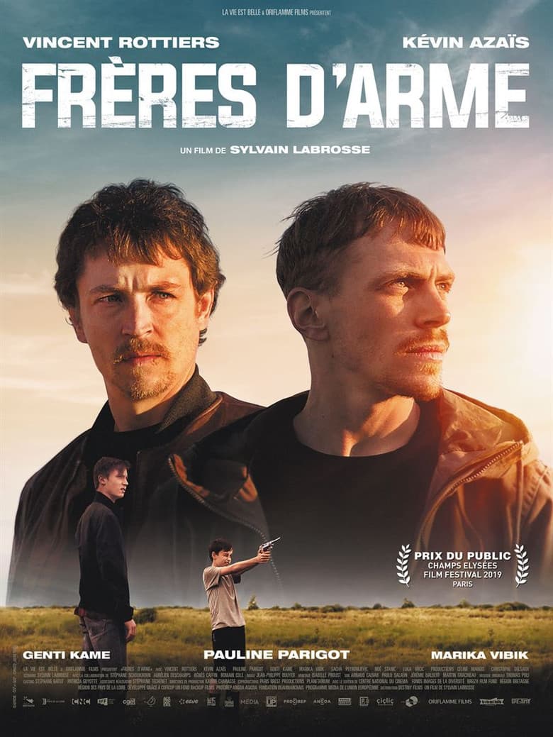 movie-thumb