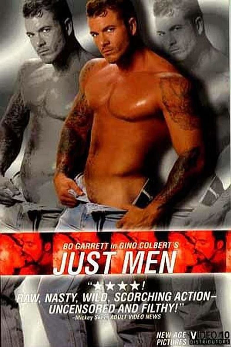 movie-thumb