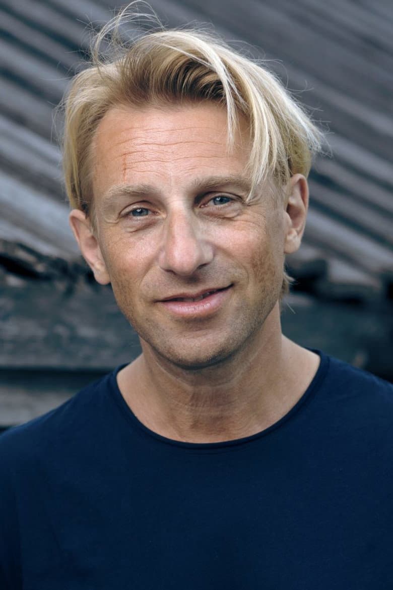 Anders Hansen