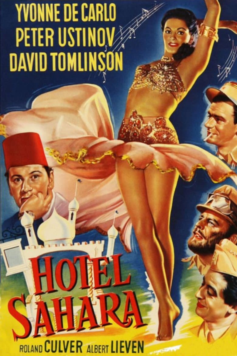 movie-thumb