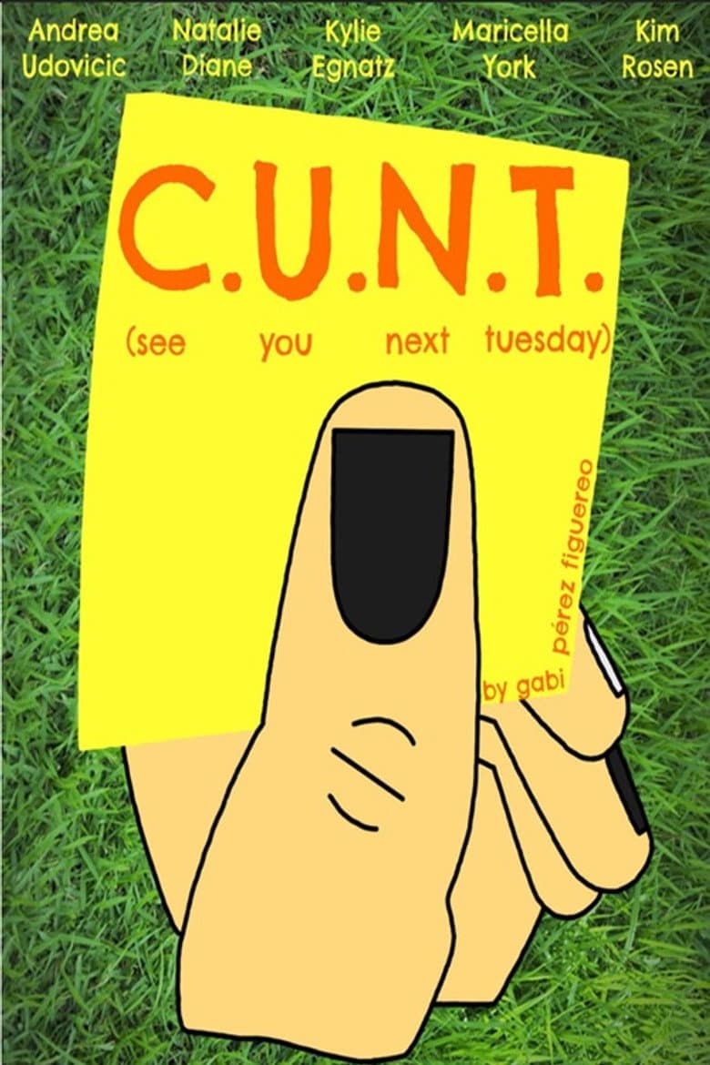 movie-thumb