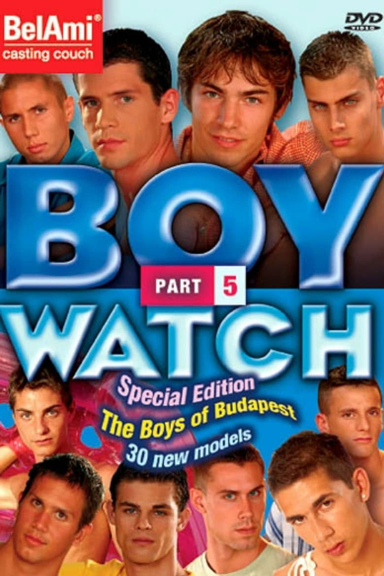 movie-thumb