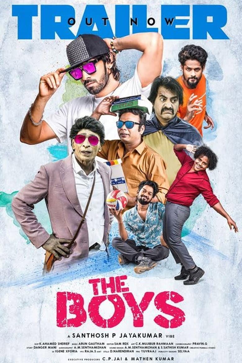 movie-thumb