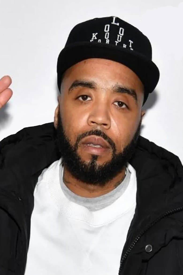 Shyheim Franklin