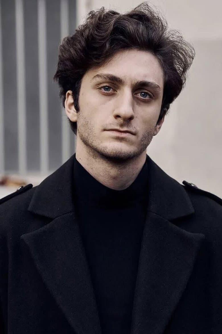 John Torosyan