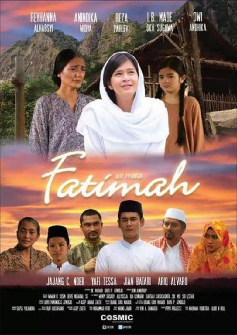 movie-thumb