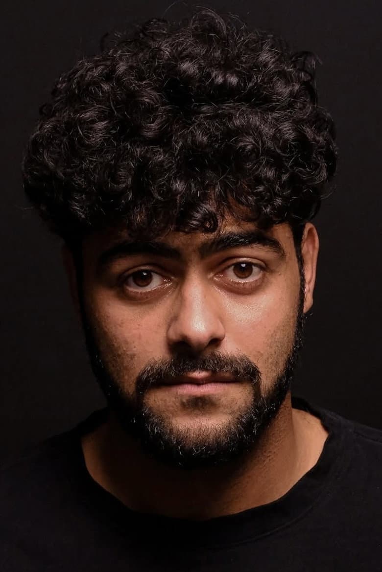 Murad Khan