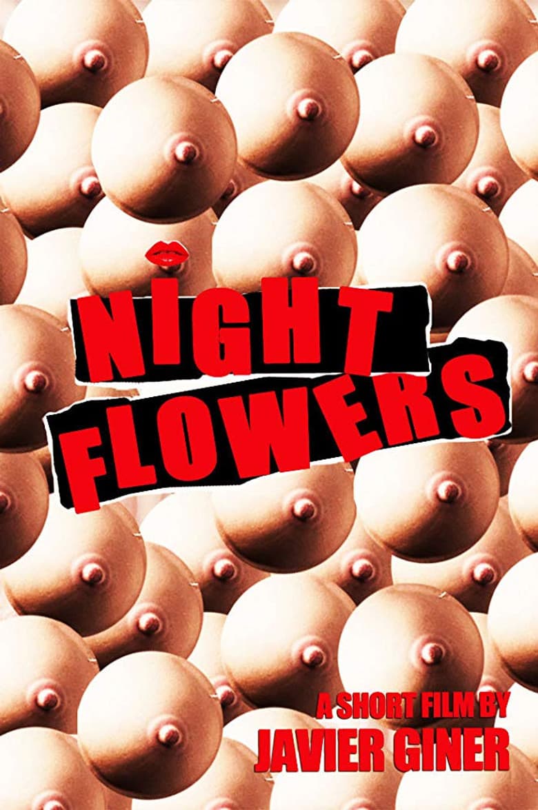 movie-thumb