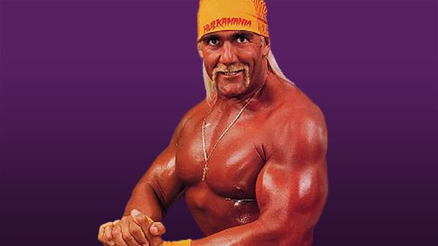 WWE King of the Ring 1993