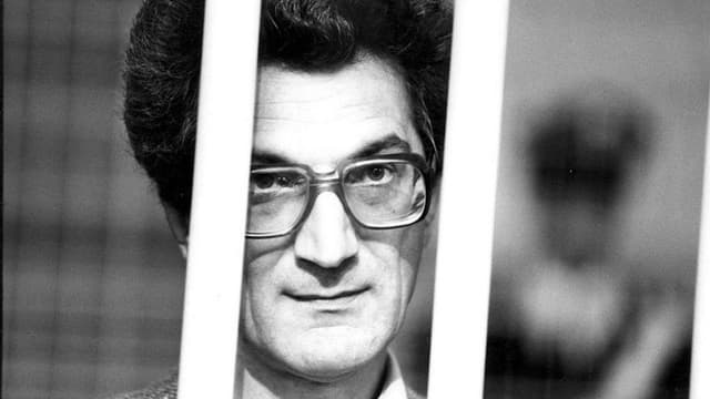 Il frastuono e il silenzio