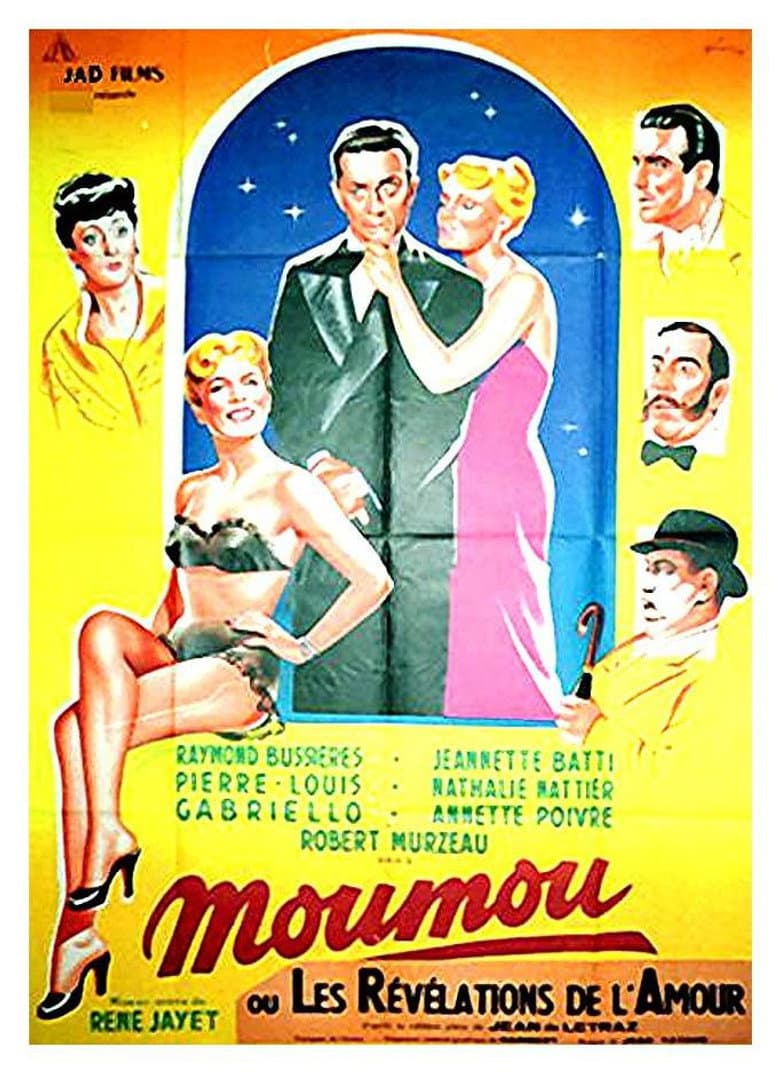 movie-thumb
