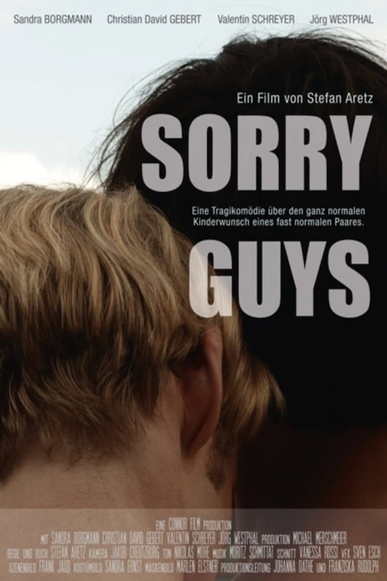 movie-thumb