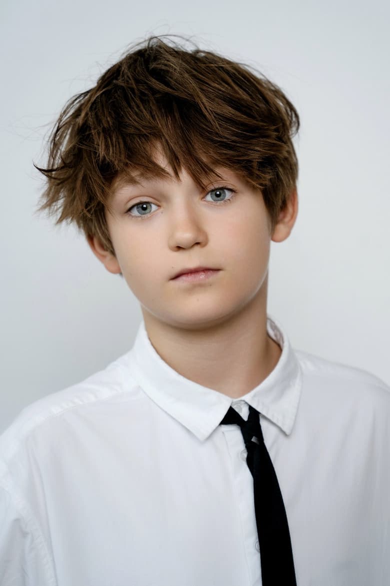 Gleb Kulakov