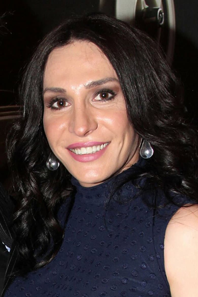 Mina Orfanou