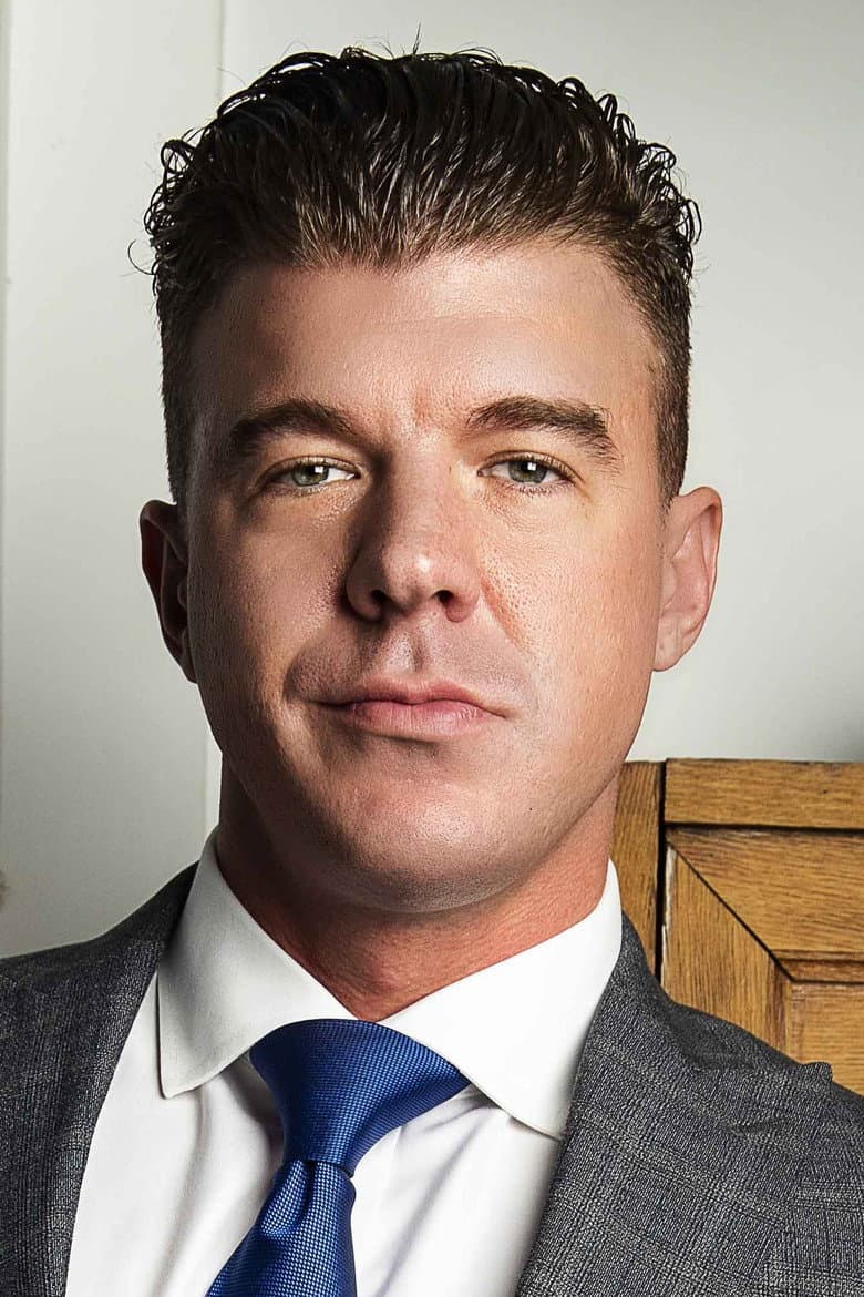 J.J. Knight