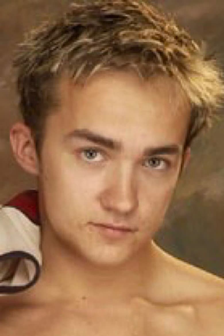 Vilem Hopp