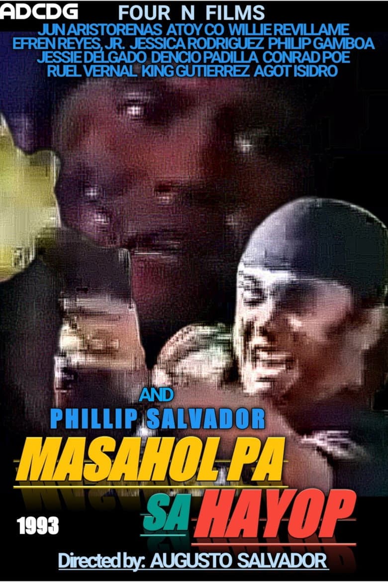 movie-thumb
