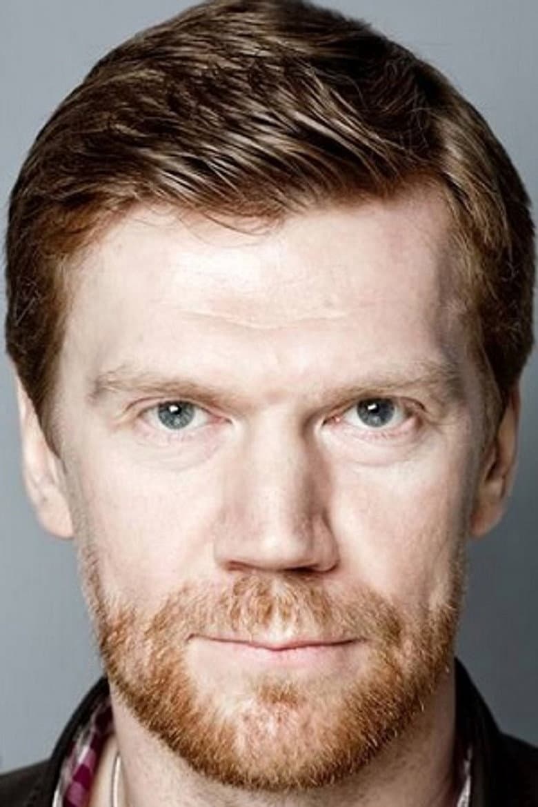 Andrey Kurilov