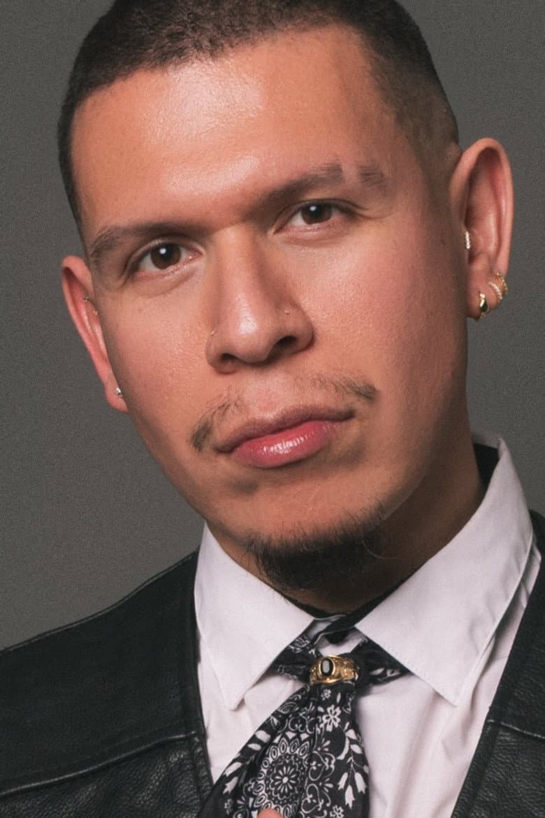 Armando Cruz