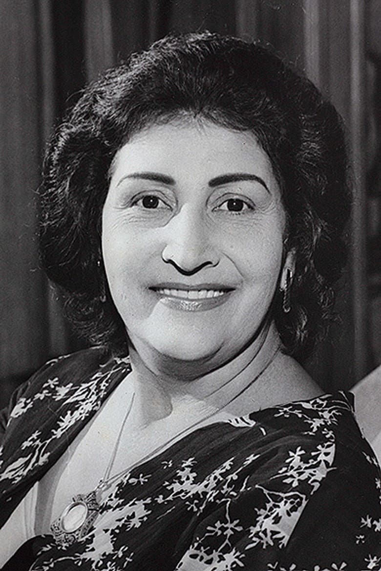 Jurema Magalhães