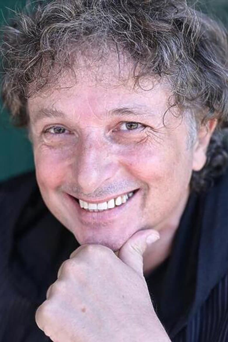 Zijad Rizvanbegović