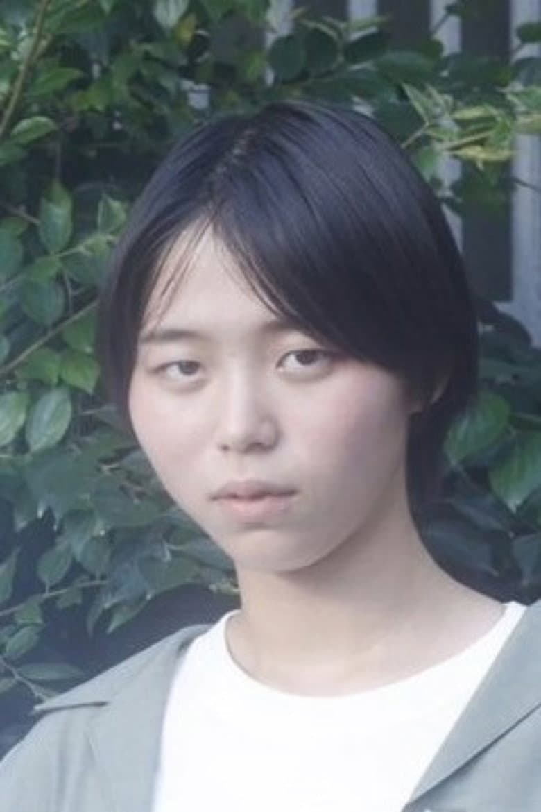 Chie Mitani