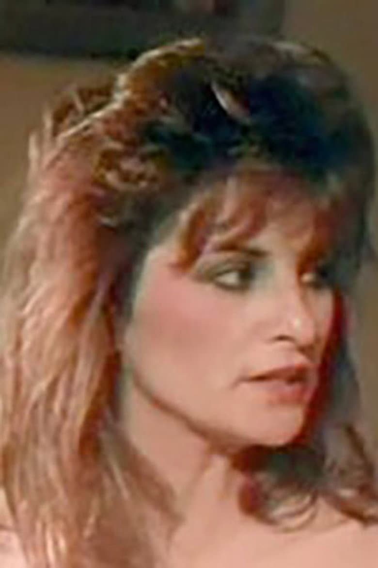 Lynn Ray