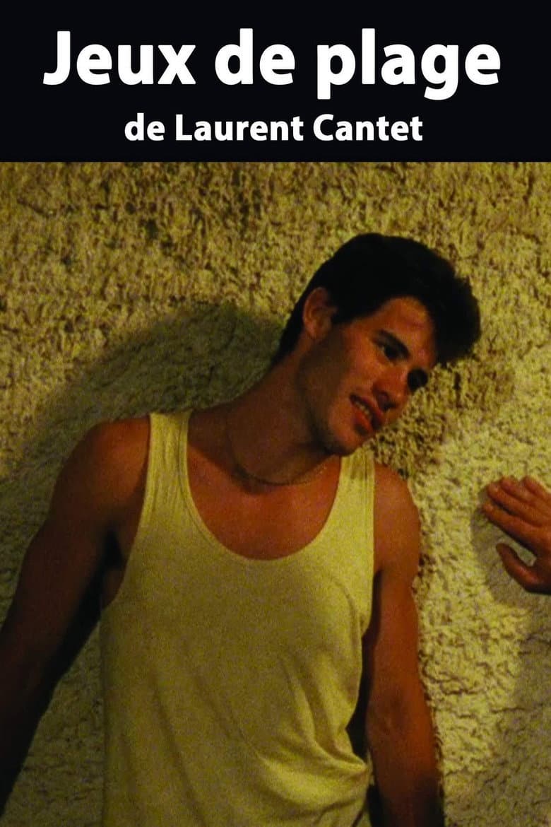 movie-thumb