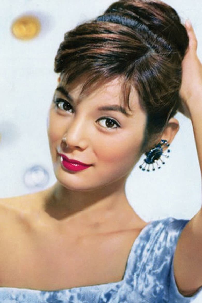 Kyōko Anzai