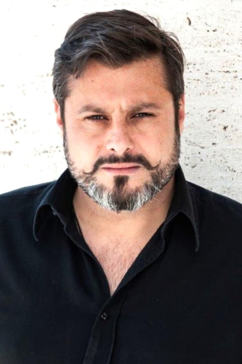 Emanuele Cerman