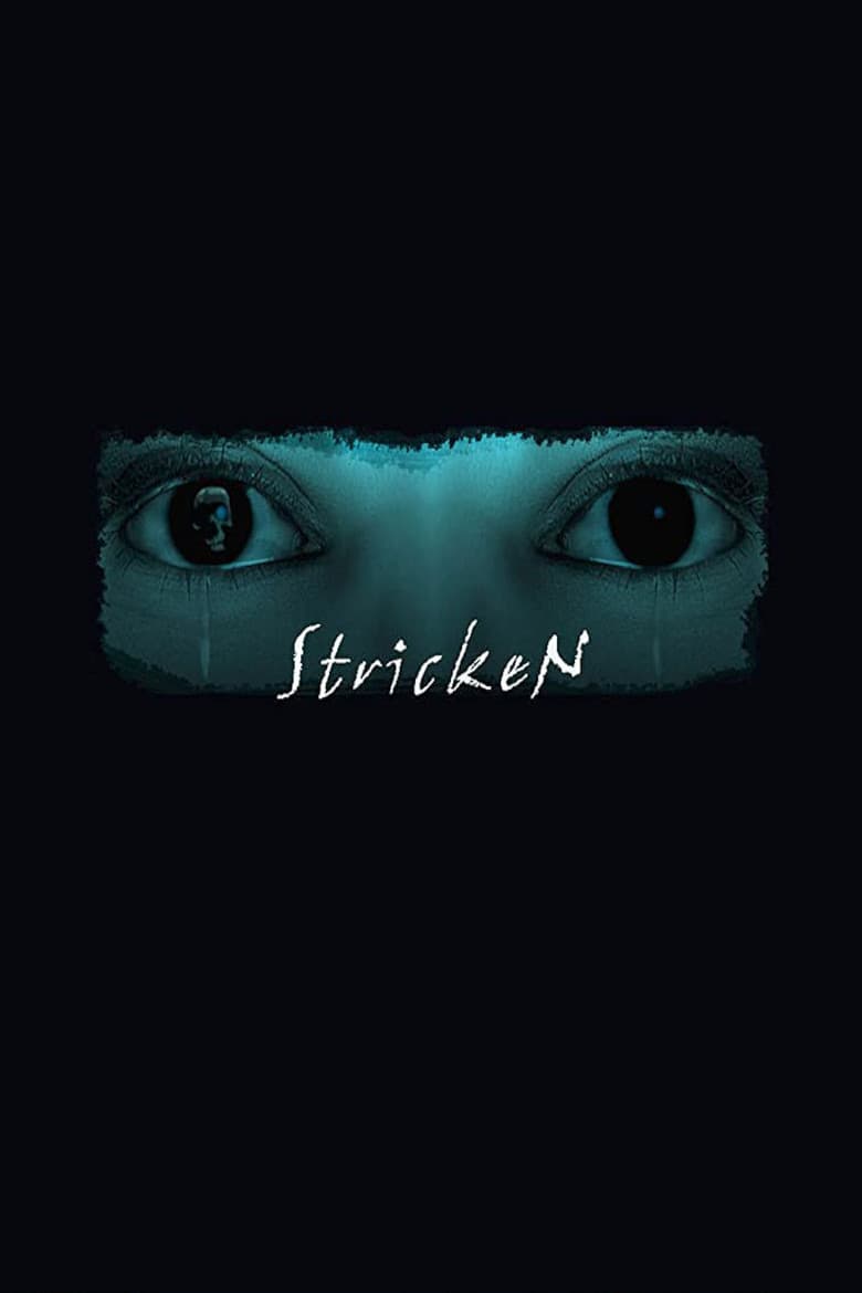 movie-thumb