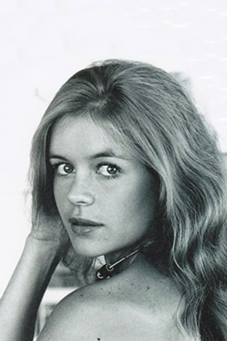 Anne Lonnberg