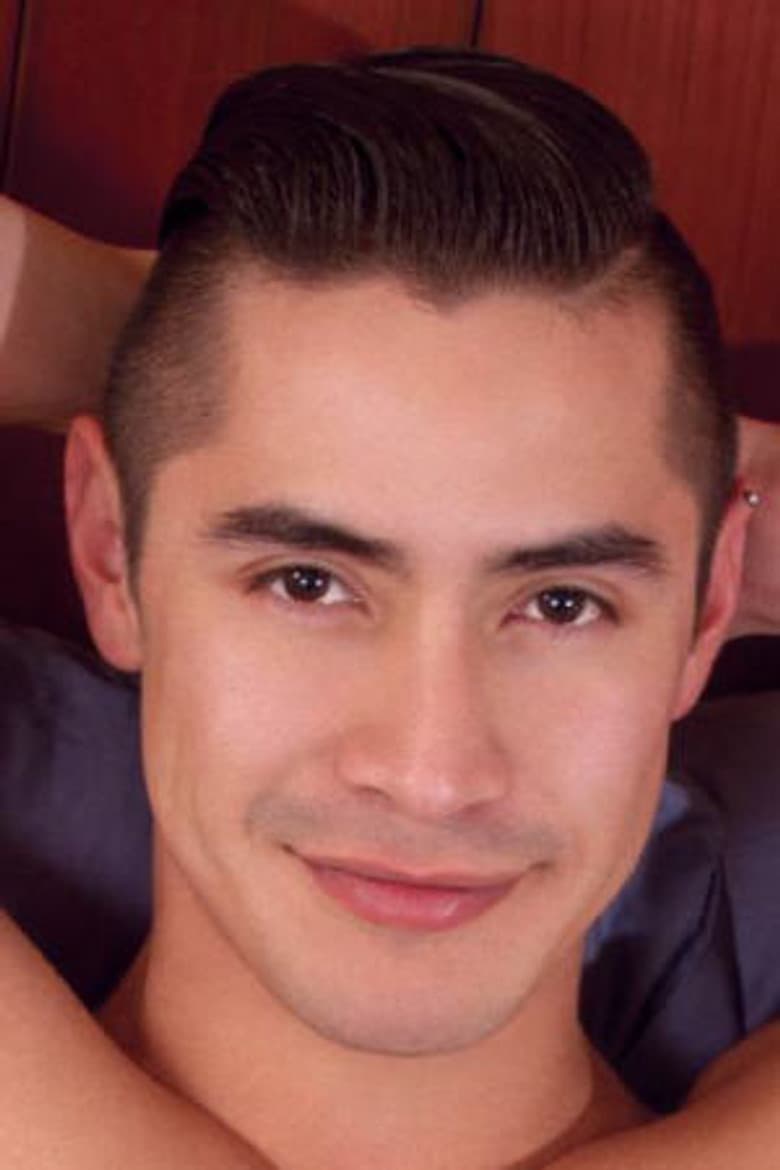 Zander Cole