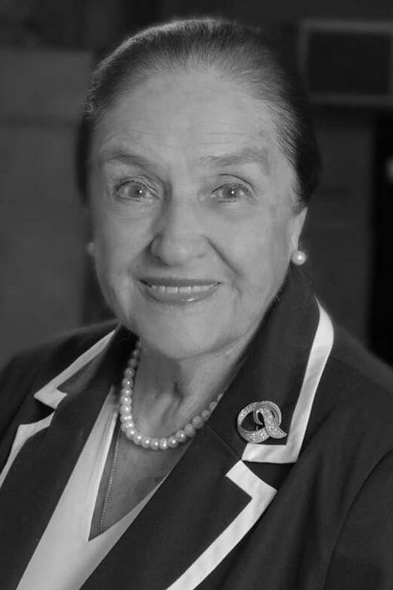 Irina Kartashyova