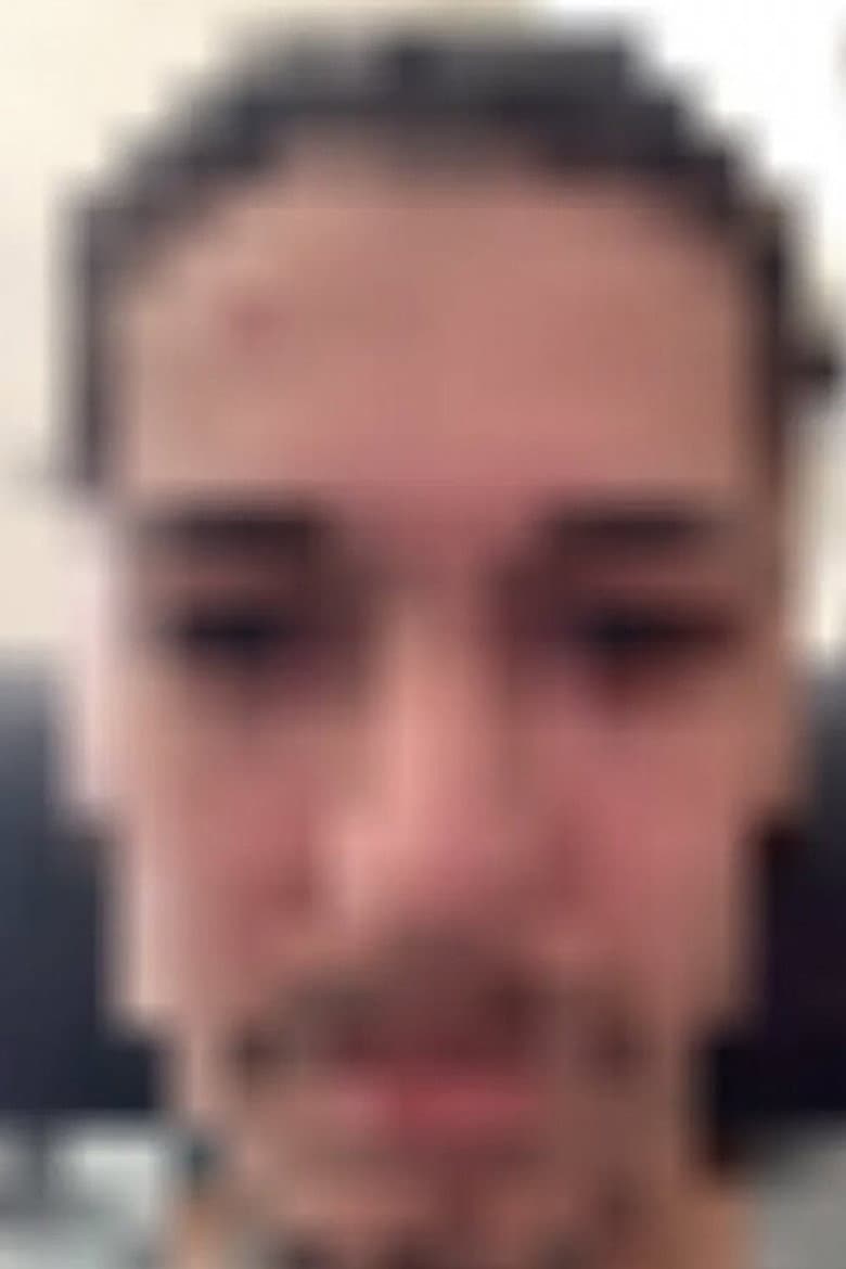 Massimo Sautto
