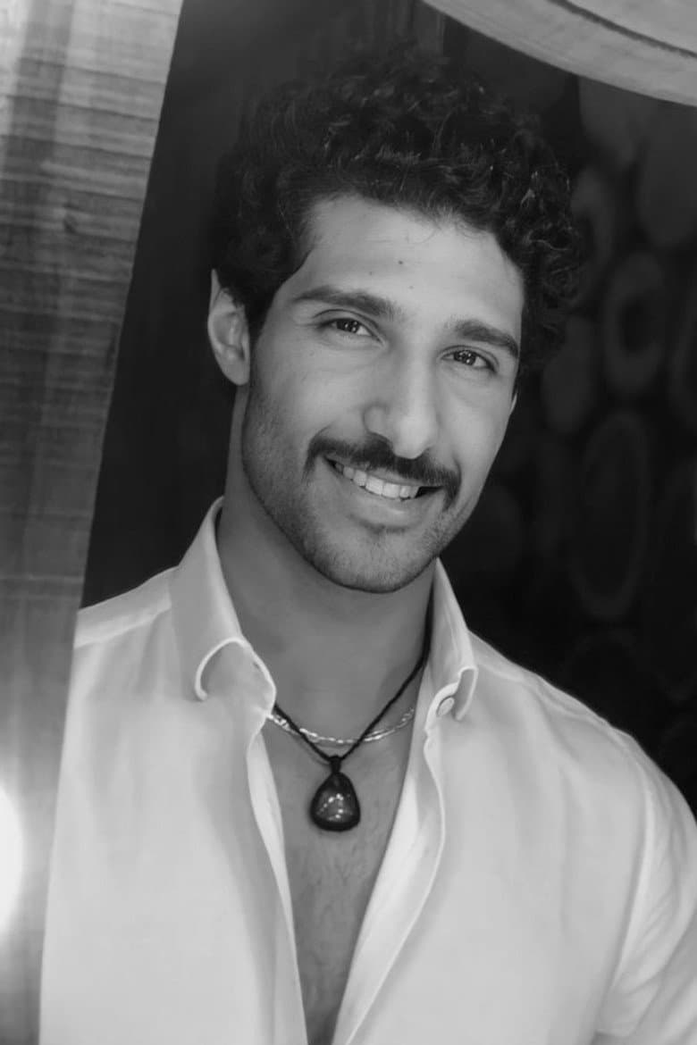 Mohamed fayez