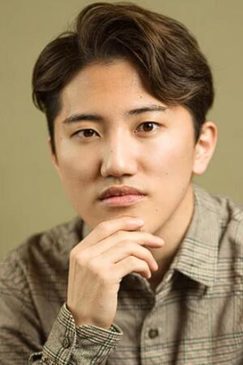 Narushi Fukuda
