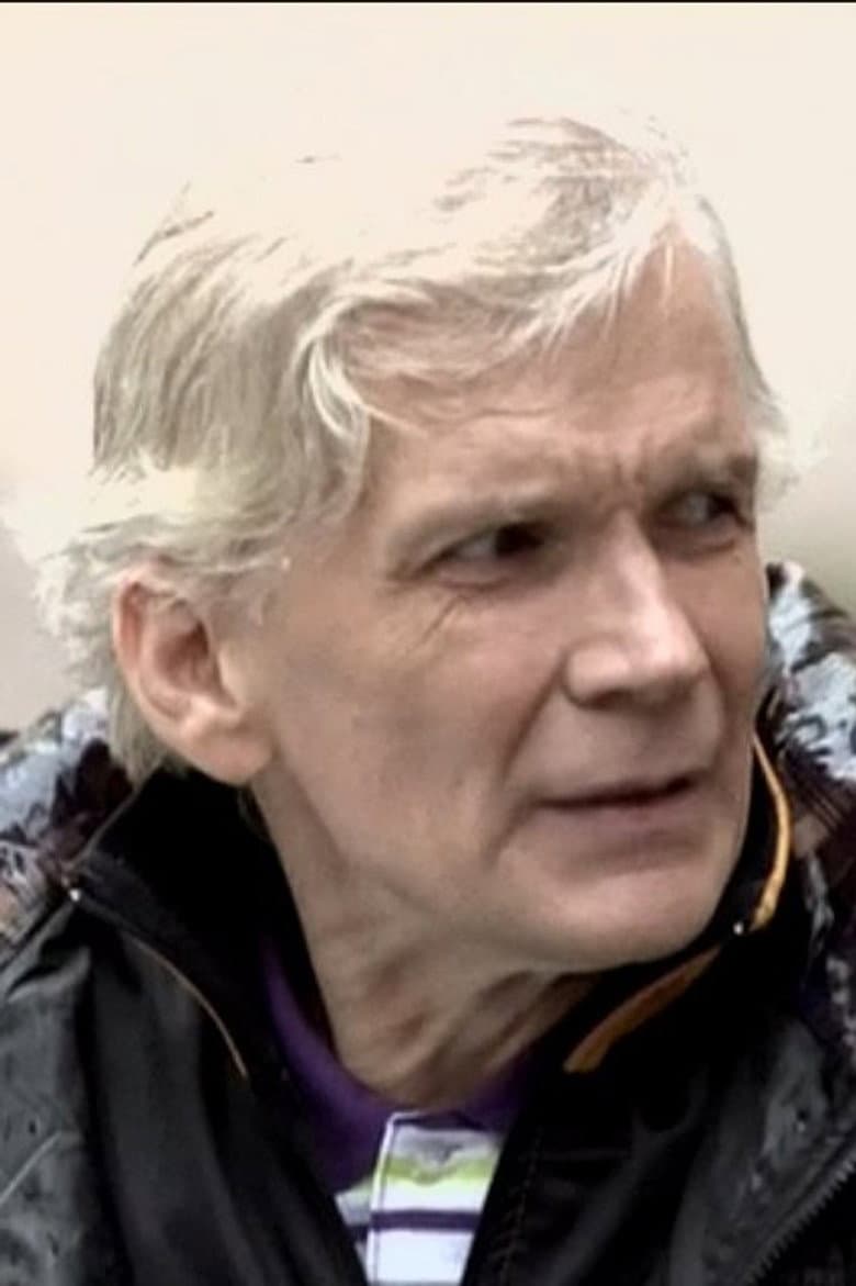 Yuri Potapenko