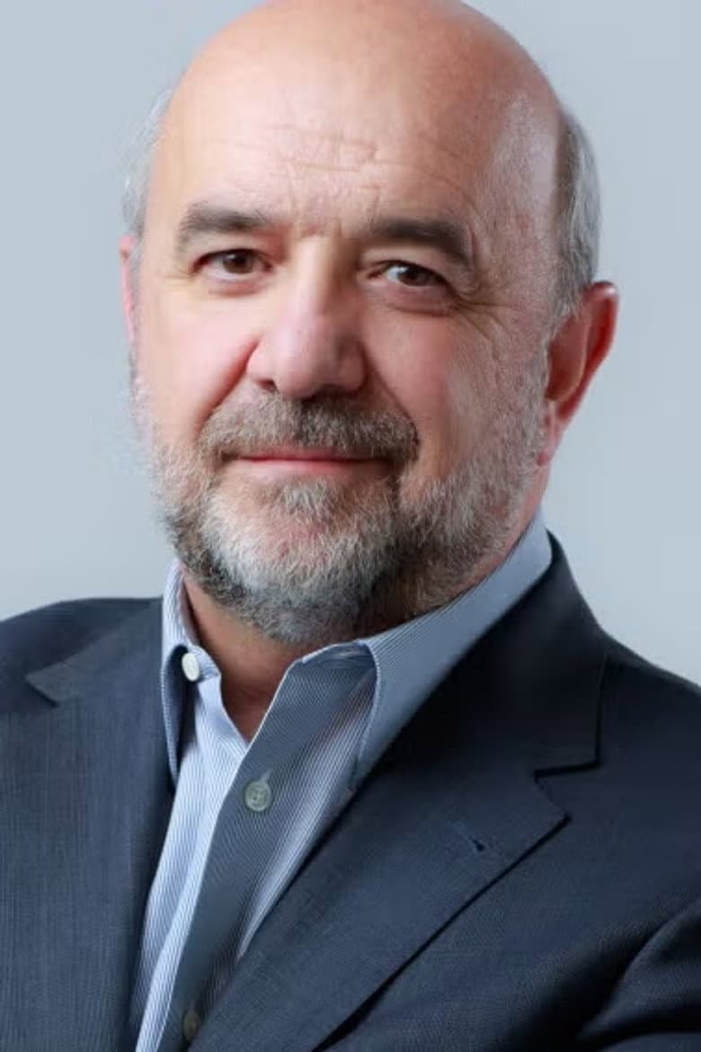 Mikel Lejarza