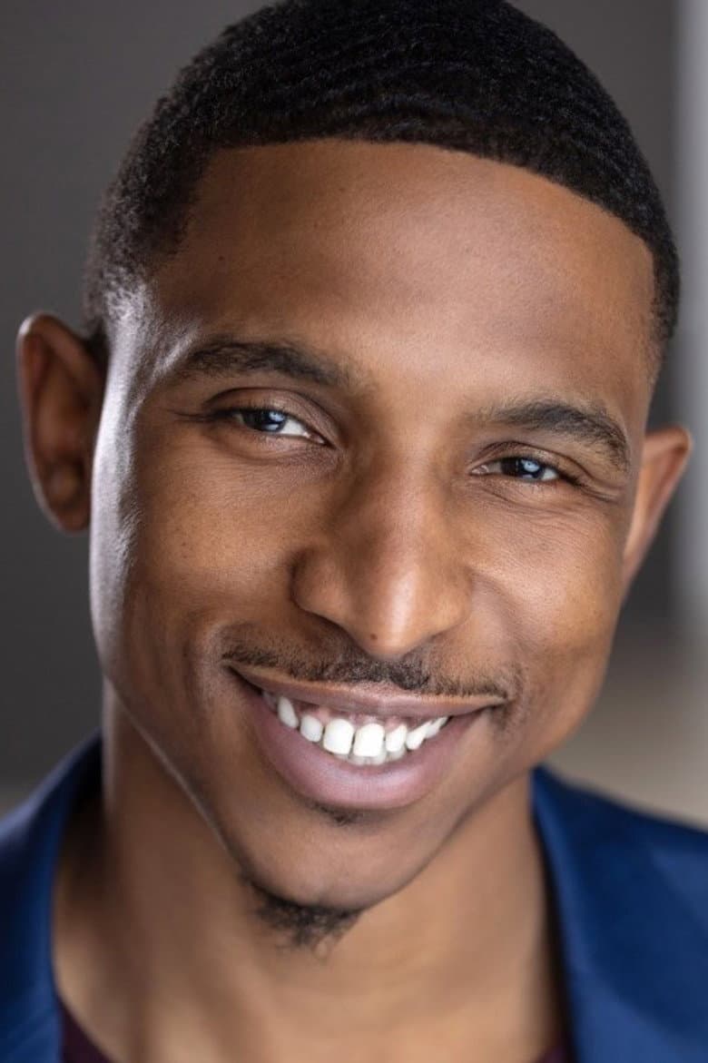 Sergio Joachim