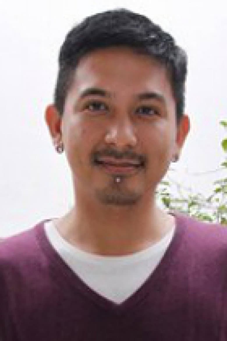 Ryan Delon