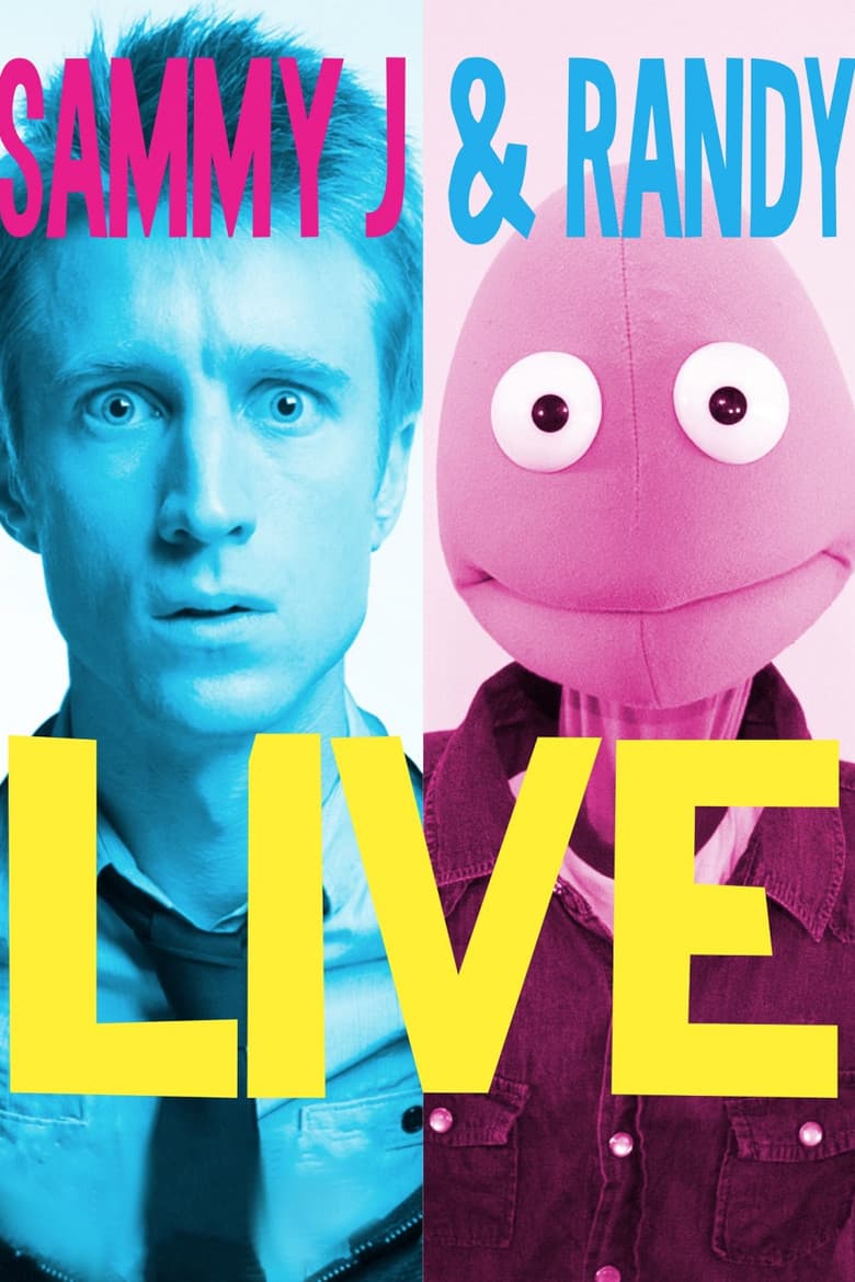 movie-thumb