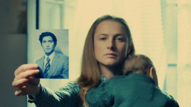Una historia necesaria