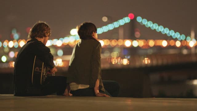 Song One